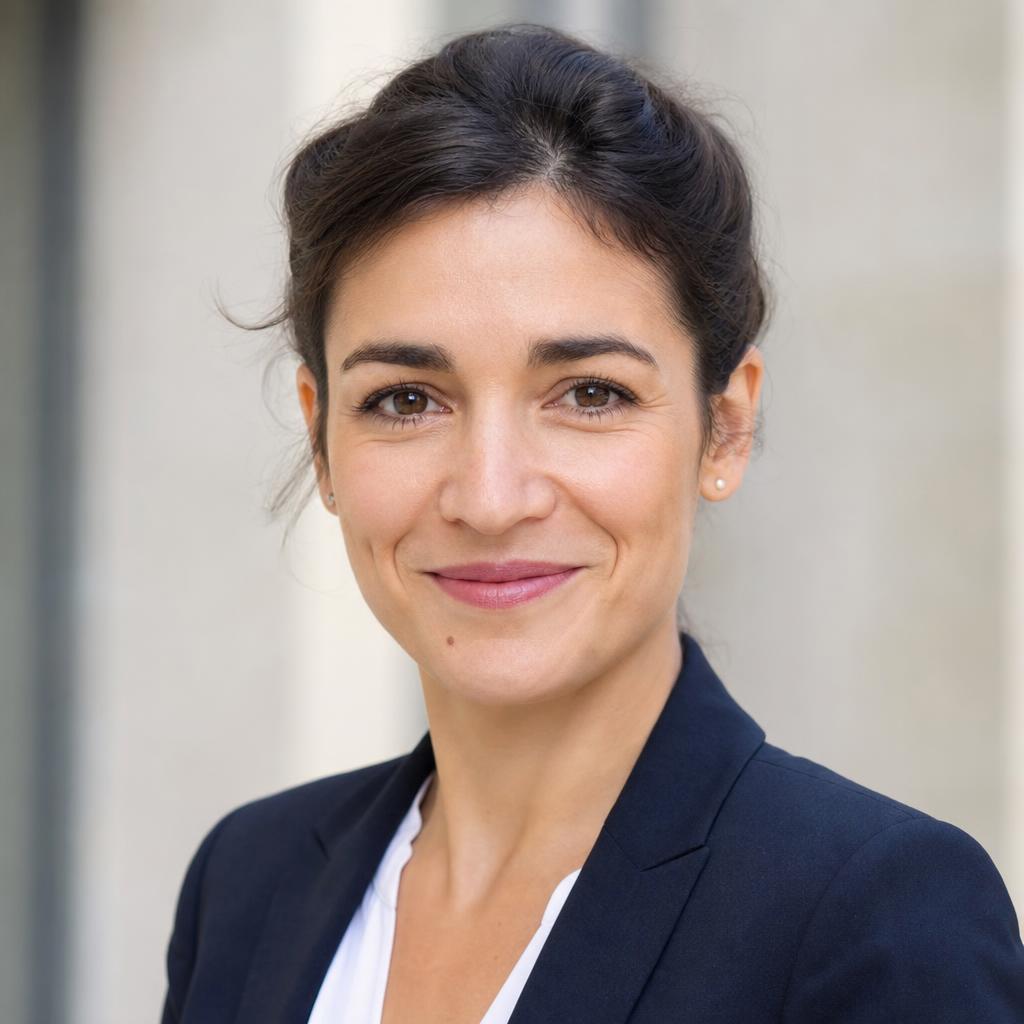 Camille D.