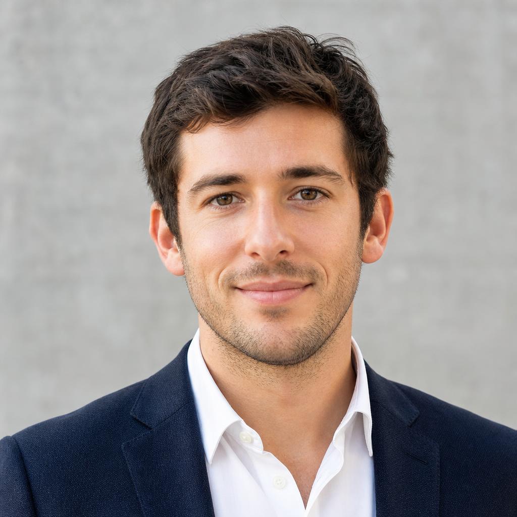 Julien R.